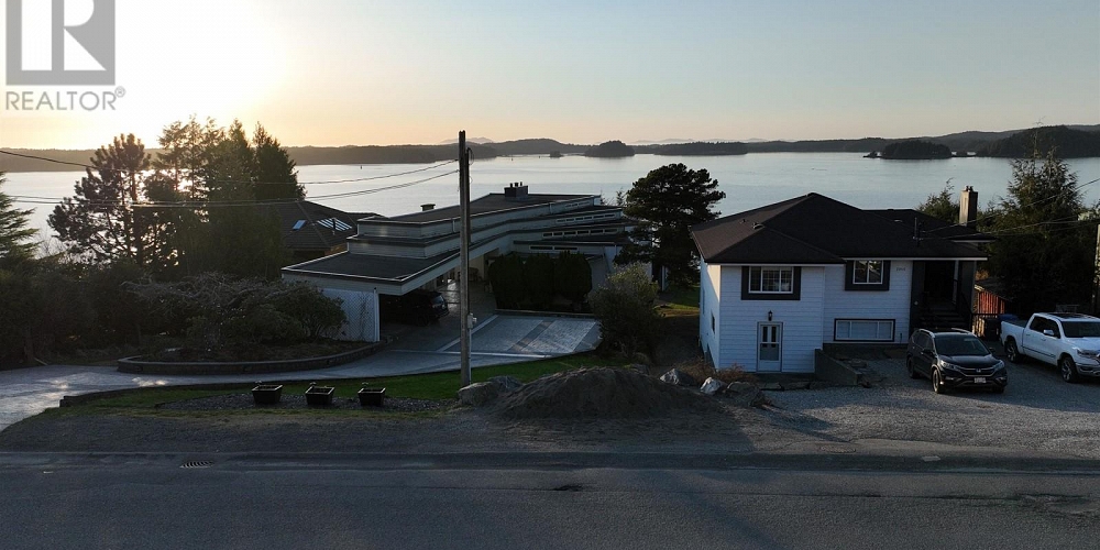 2067 GRAHAM AVENUE Prince Rupert Photo 29 2067 GRAHAM AVENUE Prince Rupert Photo 29